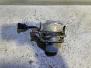 Vakuumpumpe VW T-ROC (A11) 1.5 TSI 707254020