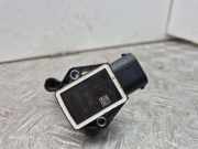 Bremspedalsensor Varlytė MERCEDES-BENZ E (W212) E 300 Hybrid / BlueTEC Hybrid (212.098) 03498011001