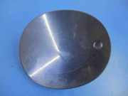 Tankklappe Fiat Stilo (192) 46810321