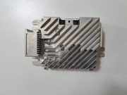 Audio-Verstärker BMW X7 (G07) 5A3F6D3