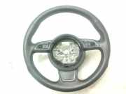 Lenkrad Audi A1 Sportback (8XA) 4G0419091BD
