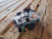 Kraftstoffpumpe Volvo XC60 I (156) 0445010111