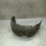 Innenkotflügel hinten rechts SKODA SUPERB III (3V3) 2.0 TDI 3V5810970A