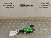 Tankdeckelschloss Kia Ceed 1 SW (ED)