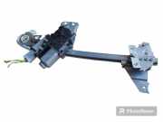 Türfensterheber hinten rechts PEUGEOT 308 II 1.6 HDi 400584R