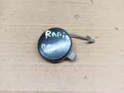 Abdeckung Abschlepphaken Skoda Rapid (NH) 5JA807241