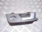 Türöffner innen rechts hinten Audi A4 Avant (8D, B5) 8E0839020