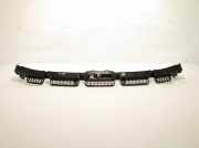 Stoßstangenhalter vorne rechts SEAT ATECA (KH7) 2.0 TDI 4Drive 575807863