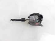 Elektrische Turboladersteuerung PEUGEOT 407 SW (6E_) 2.2 7242941