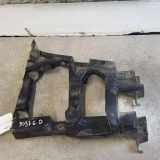 Stoßstangenhalter hinten rechts CITROËN C5 III (RD_) 2.2 HDi 200 9681049880