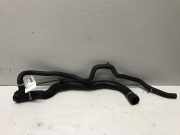 Kühlerschlauch BMW 4er Gran Coupe (F36) 9329650