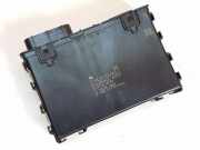 Gateway-Steuereinheit NISSAN QASHQAI III (J12) 1.3 DIG-T 284Z06UA1C