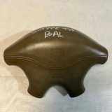 Lenkrad Airbag JAGUAR S-TYPE (X200) 3.0 V6 XR8354043B13BBAEK