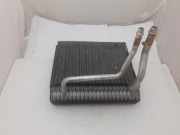 A/C Matrix Heater PEUGEOT 407 Coupe (6C_) 2.7 HDi 52260690 VP4PUH19849AC