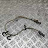 Sauerstoffsensor (Lambdasensor) VOLVO XC40 (536) B3 Mild-Hybrid 32253896