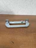 Dachgriff vorne links BMW 7 (E65, E66, E67) 730 Ld #E2651 9143553