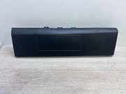 Airbag Knie Porsche Cayenne 2 (92A) 95880306100