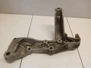 Querlenkerabstützung VW Golf V Plus (5M, 521) 1K0199295F