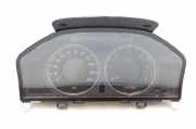 Tachometer Volvo V70 II (285) 31270899AA