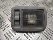 Innenleuchte Hyundai Santa Fe II (CM)