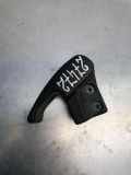Motorhaubenöffnungsgriff SEAT LEON (1M1) 1.4 16V 1H1823533