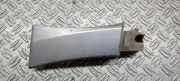 Front Arch Liner SUBARU FORESTER (SG_) 2.0 X AWD 91112SA650BH