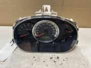 Kombiinstrument MAZDA 5 (CR19) 2.0 CD K9001 C23555430