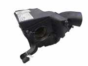 Luftfiltergehäuse Ford Focus III (DYB) AV619600BG