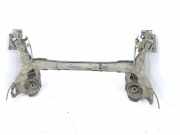 Achse hinten Citroen Berlingo II Kasten (B9)