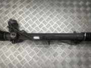 Lenksäule VW PASSAT B5 (3B2) 1.9 TDI 7852501328