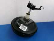 Behälter Bremsflüssigkeit Audi A4 Avant (8D, B5) 8D0612105A