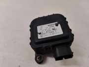 Air Flap Motor VW GOLF IV (1J1) 1.9 TDI 1J1907511C