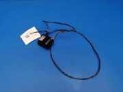 Antenne BMW 7 (E38) 725 tds 8360731