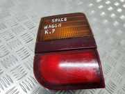 Rücklicht hinten links MITSUBISHI SPACE WAGON (N3_W, N4_W) 2.0 TD (N38W)