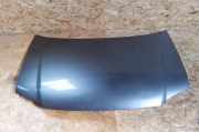 Motorhaube VW Touran (1T1, 1T2)