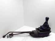 Gangschaltmechanismus AUDI A6 (4B2, C5) 2.4 4B0711025A