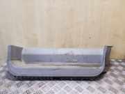 Zierleiste VW Transporter T4 Fahrgestell () 705863736