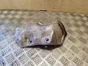 Hitzeschutz FORD TRANSIT CONNECT (P65_, P70_, P80_) 1.8 TDCi AM519N454KA