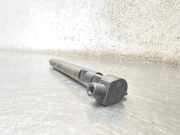 Einspritzdüse OPEL ANTARA 2.2 CDTi 4x4 28264951