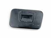 Kofferraumverkleidung BMW F90 (F90) m5 7464191