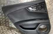 Türpolster hinten links AUDI A7 Sportback (4GA, 4GF) 3.0 TFSI quattro 4G8867305