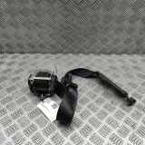 Sicherheitsgurt vorne links FORD TRANSIT Furgon 2.0 TDCi BK31-V61294-EDW