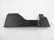 Schwellerinnenverkleidung vorne links MITSUBISHI OUTLANDER II (CW_W) 2.0 7211A022