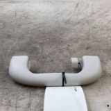 Dachgriff hinten rechts CITROËN C3 AIRCROSS II 1.2 Puretech 110 13260368
