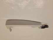 Türaußengriff hinten rechts BMW X3 (F25) xDrive 20 d 7207694