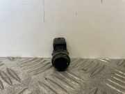 Einparkhilfe BMW 5er (F10) 9231283