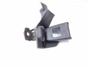 Gurtschloss Audi A4 Avant (8D, B5) 8K0857740AC