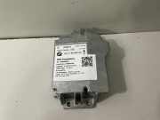 Airbag-Steuergerät BMW X5 (E70) xDrive 40 d 9214813