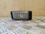 Nebelscheinwerfer links vorne Seat Toledo I (1L) 96162200