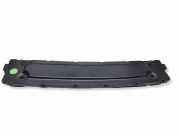 Andere Teile des Innenraums BMW 6 (E63) 645 Ci